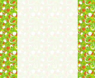 fondo para blogger estilo retro fondo para blogger estilo retro