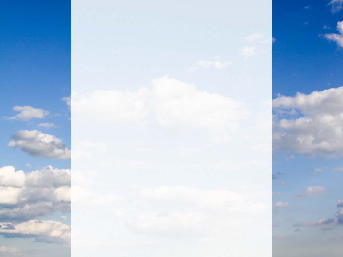 fondos background