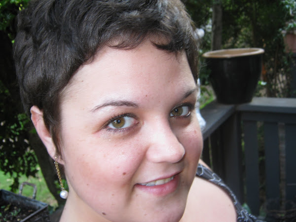 Aerin Ellis
