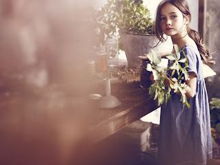 massimo+dutti1 Massimo dutty boys&grils