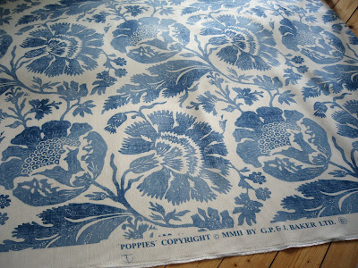 >Poppies 1 kv%C3%A4ll+017 >Poppies