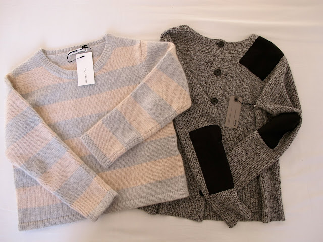 IMG 0698 Mysiga nyheter