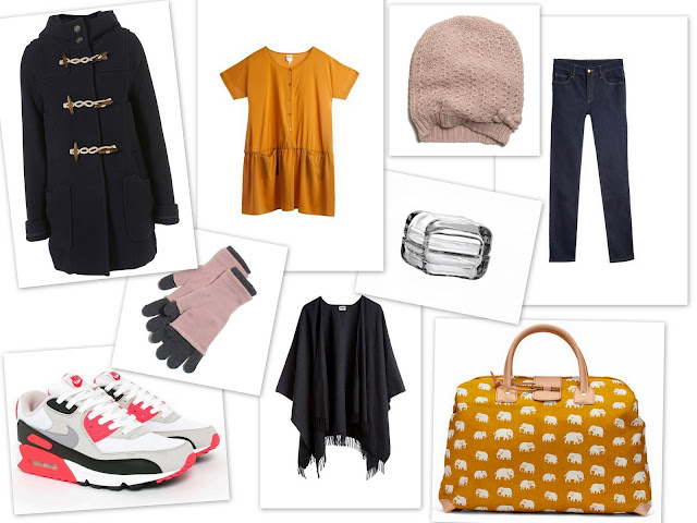 >Höstfin 1 Desktop3 >Höstfin