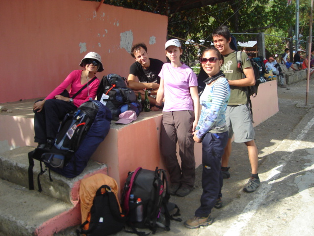 [DSC01621.JPG]