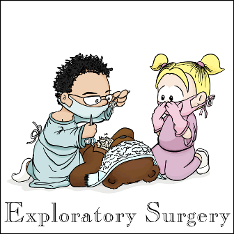 [Exploratory_Surgery.png]