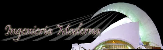 Ingenieria Moderna