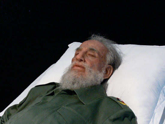 http://3.bp.blogspot.com/_3J3Qb2mJQ4A/TB0RaGcrbfI/AAAAAAAAKYg/vbq7qGgUF_c/s1600/ss03.jpg