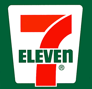 7-eleven_logo.gif
