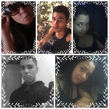 faby willian s2