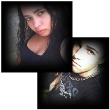 faby e willian