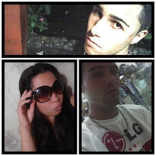 faby willian s2