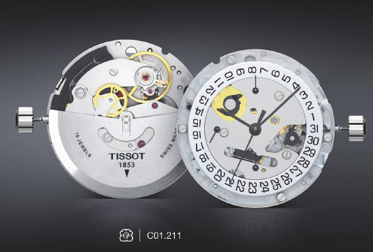 [NEW+MOVEMENT+-+TISSOT+-+ETA+C01.211.jpg]