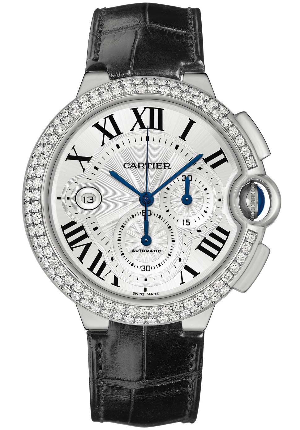 [CARTIER-BALLON-BLEU-CHRONONGRAPH-DIAMONDS-LEATHER.jpg]