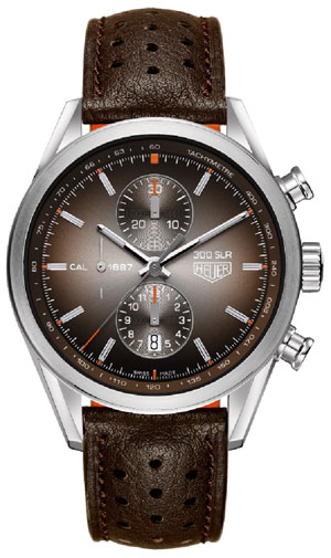 TAG-HEUER---300-SLR-Calibre-1887-Chronograph-CAR2112.FC6267.jpg