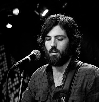 AvettBrothers_0188.jpg