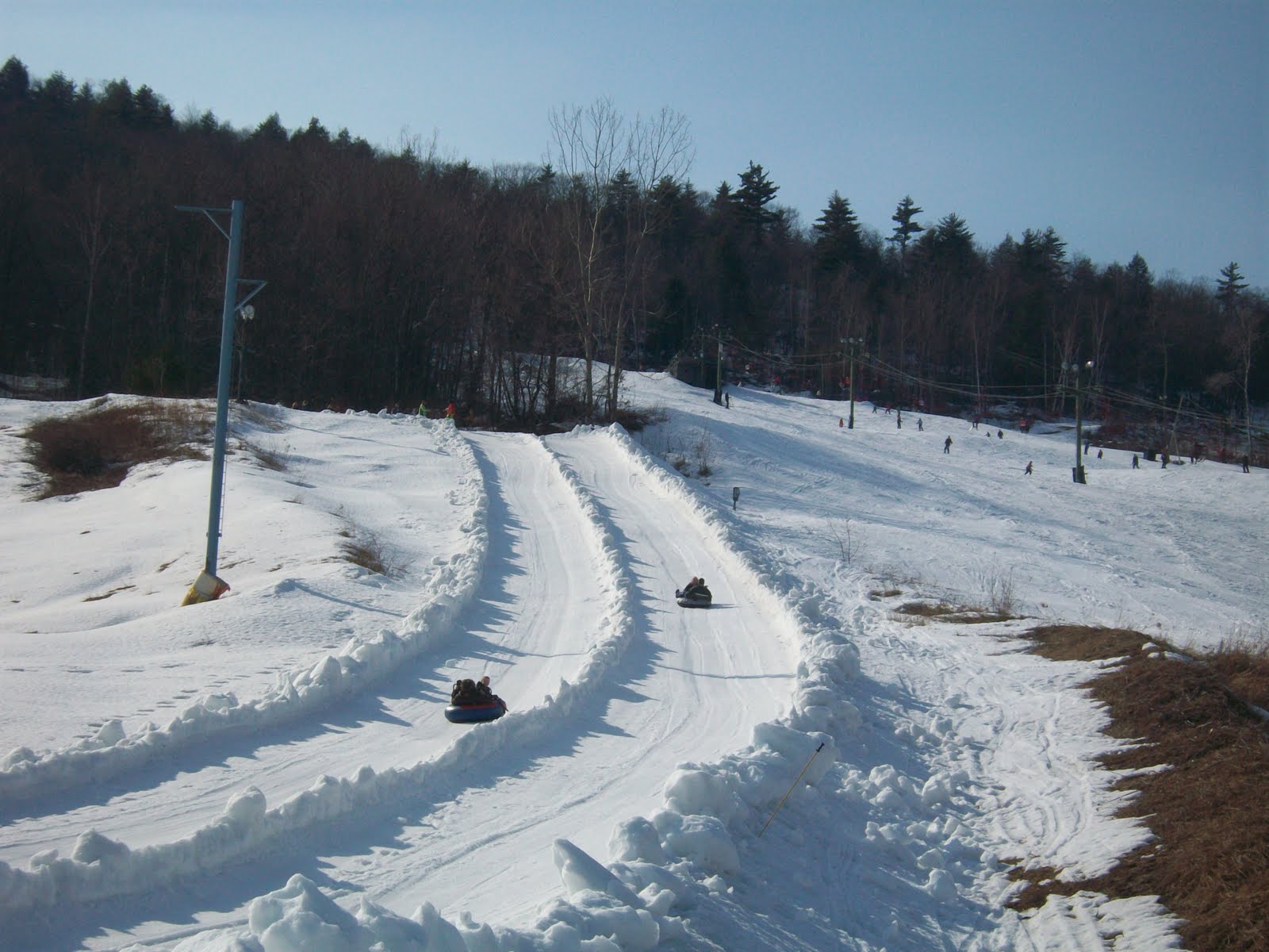 [100_0943.JPG]