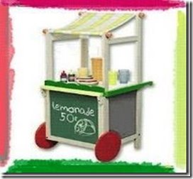 [Lemonade.bmp]