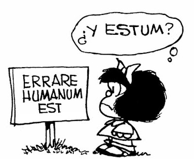 Evoka .. .. .. - Página 3 Mafalda+OK