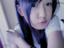 long time ago~