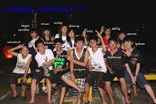 ♥__our memory