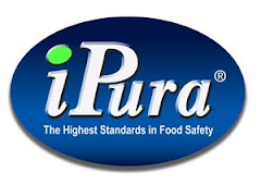 iPura Food Safety & Quality Assurance