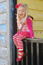 Its Sweet To Be Payton