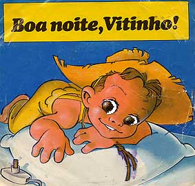 [Imagem: vitinho.jpg]