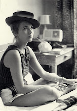 Jean Seberg