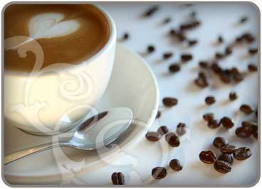 [coffe.jpg]