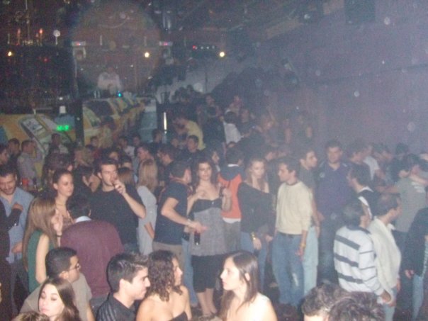 [party.jpg]