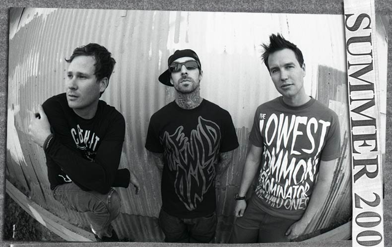 [splash_header_02.jpg]