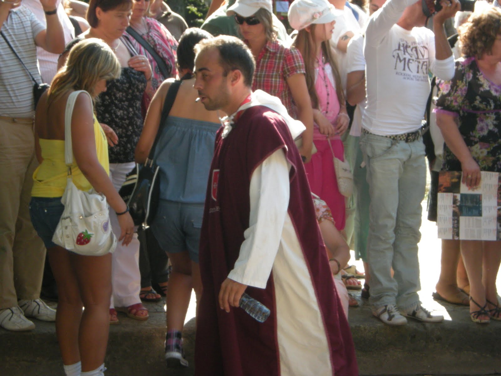 [DSCN2666.JPG]