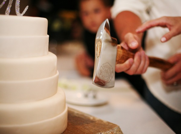 [Cutting+the+cake+from+SMP_photo+by+Jenna+Walker.jpg]
