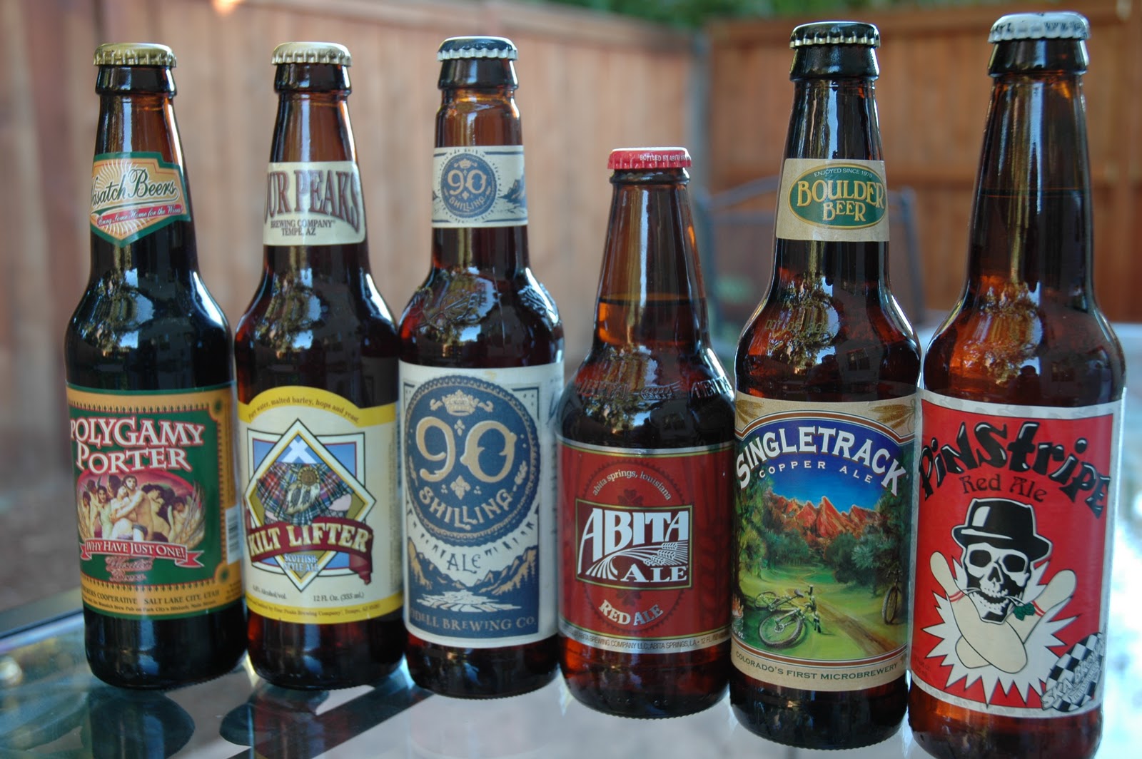 The Not So Professional Beer Blog Beer Run Total Wine & More