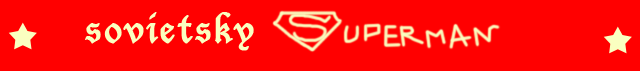 sovietskysuperman