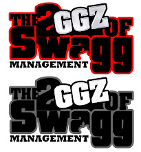 SWAGG MANAGEMENT
