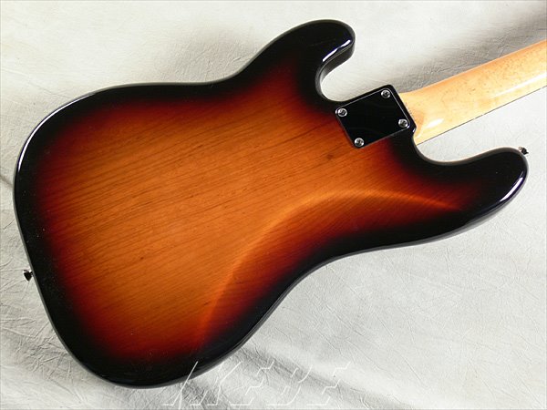 [pb70-us-ash-3ts-r-07.jpg]