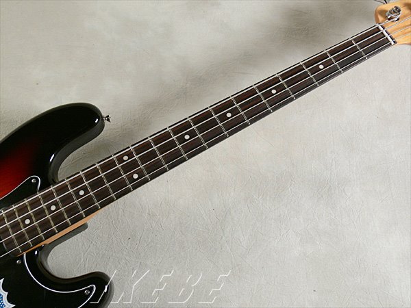 [pb70-us-ash-3ts-r-04.jpg]