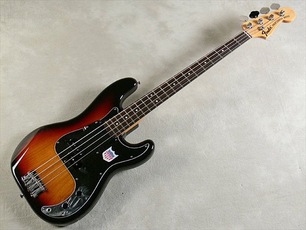 [pb70-us-ash-3ts-r-01.jpg]