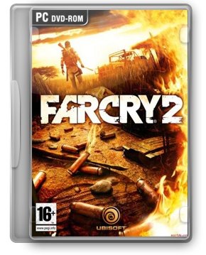 [baixeturbo231213.jpg]