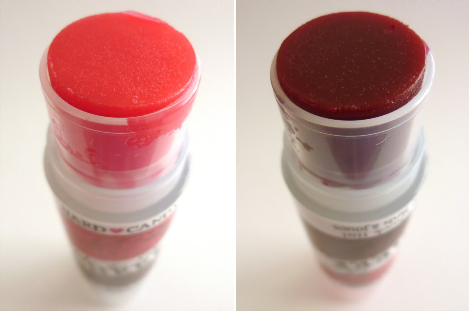 Hard Candy Cosmetics All Things Glam