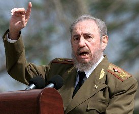 [Fidel+Castro.bmp]