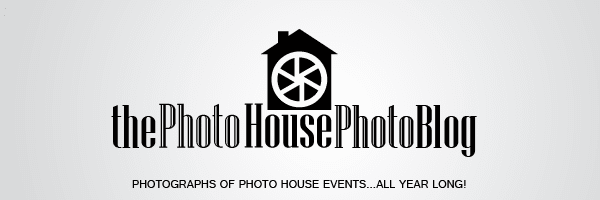 Photo House Photoblog
