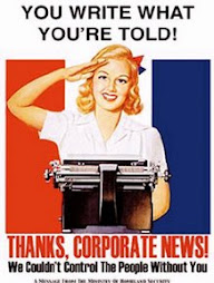 Corporate News