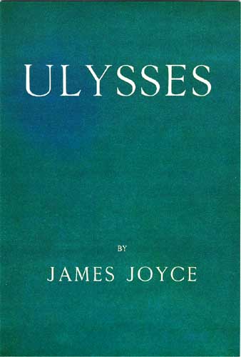 [ulysses.jpg]