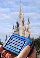 Disney_Handheld_Device_and_Assistive_Technology.jpg