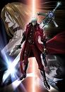 Anime que me estoy viendo