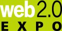 [web2.bmp]