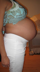 Baby Brill Bump