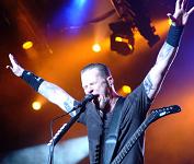 [james-hetfield.jpg]